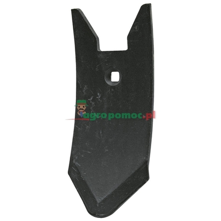  Share point | 34060851